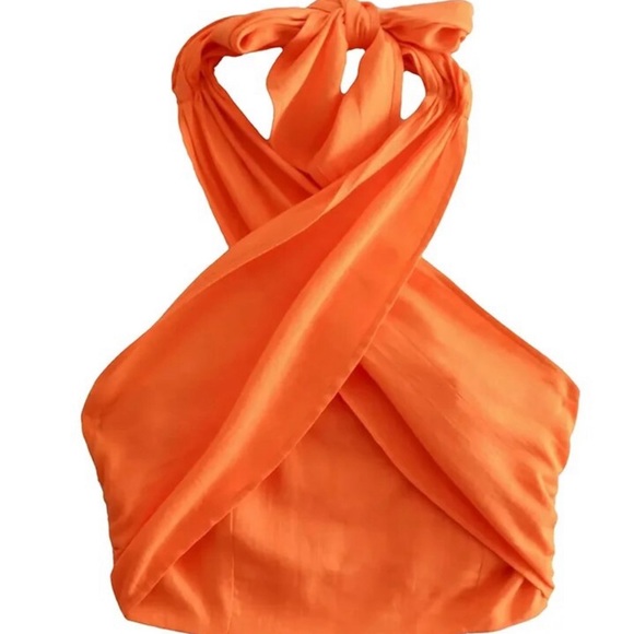 Top - Picture 2 of 7